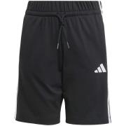 Korte Broek adidas -