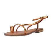 Sandalen Les Tropeziennes par M.Belarbi C330733HATRIO
