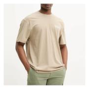 T-shirt Dickies -