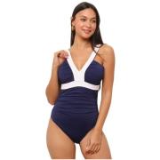 Bikini La Modeuse 75375_P178162