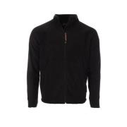 Sweater Best Mountain -