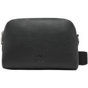 Tas Calvin Klein Jeans ULTRLGHT EW DBL ZP C LV04K3124G