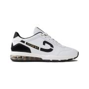 Sneakers Cruyff Flash Runner