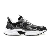 Sneakers Cruyff Scorpius