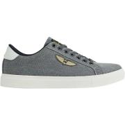 Sneakers Pme Legend Beechburd