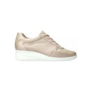 Sneakers Mephisto Isa Perf