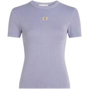 T-shirt Ck Jeans -