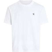 T-shirt Ck Jeans -