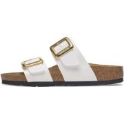 Pantoffels BIRKENSTOCK -