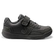 Sneakers Joma Baskets enfant W.Harvard 2301