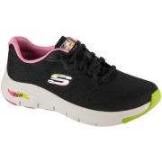 Lage Sneakers Skechers Arch Fit-Infinity Cool