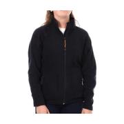 Sweater Best Mountain -