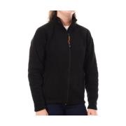 Sweater Best Mountain -