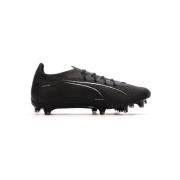 Voetbalschoenen Puma -