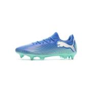Voetbalschoenen Puma -