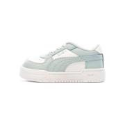 Lage Sneakers Puma -
