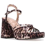 Sandalen La Modeuse 75511_P178726