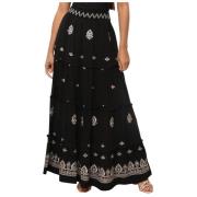 Rok La Modeuse 75572_P178911