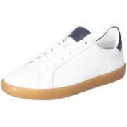 Sneakers Ricosta -
