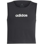 Top adidas -