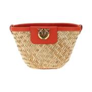 Tas Pinko LOVE SUMMER BUCKET