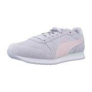 Sneakers Puma ST MILER