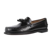 Mocassins Sebago 7001560