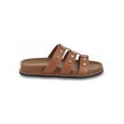 Sandalen Les Tropeziennes par M.Belarbi Chyrel