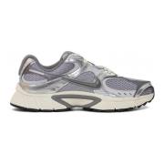 Hardloopschoenen Nike -