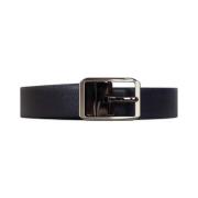 Riem Frau -