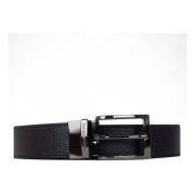 Riem Emporio Armani -