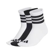 High socks adidas LK RIB 3PP SO
