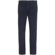 Broek Schott TRCHINO70