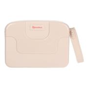Handtasje Ipanema 83628
