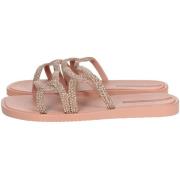 Teenslippers Ipanema 27286