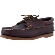 Bootschoenen Timberland -