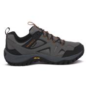 Wandelschoenen Merrell BRYCE RADIUS GTX