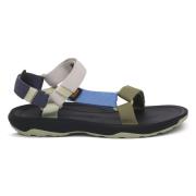 Sandalen Teva GWM HURRICANE XLT 2 YOUTH