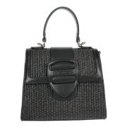 Handtas Blauer S5WALLY02/PRO