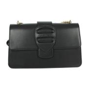 Handtas Blauer S5MIXY01/LAD
