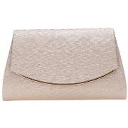 Handtasje La Modeuse 75612_P178953