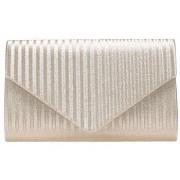 Handtasje La Modeuse 75616_P178957