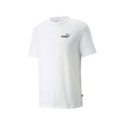 T-shirt Puma -