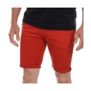 Korte Broek La Maison Blaggio -