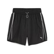 Korte Broek Puma -
