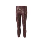 Legging Puma -