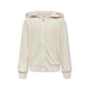 Sweater Kids Only -