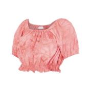 Top Mamalicious -