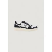 Sneakers Tommy Hilfiger TJM RETRO BASKET EM0EM01610