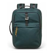 Tas Blauer -